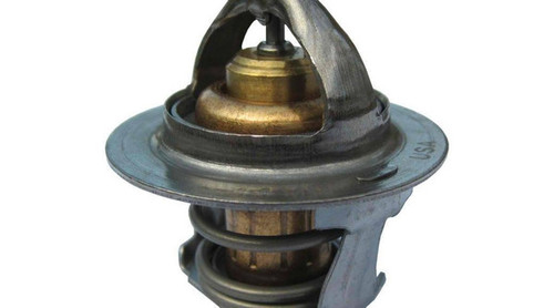 Polaris Ranger 900 Thermostat - Quad Logic