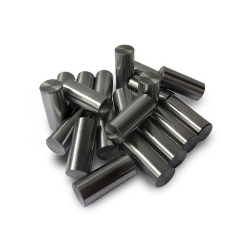 Polaris RZR 1000 Front Differential Roller Kit | Quad Logic 100-113-XX-SSS