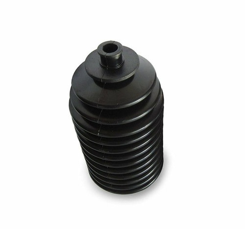 Polaris RZR 570 Steering Rack Boot (Driver Side) - Quad Logic