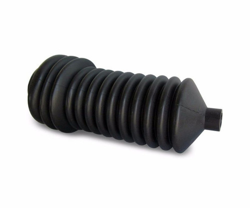 Polaris General 1000 Steering Rack Boot (Passenger Side) - Quad Logic