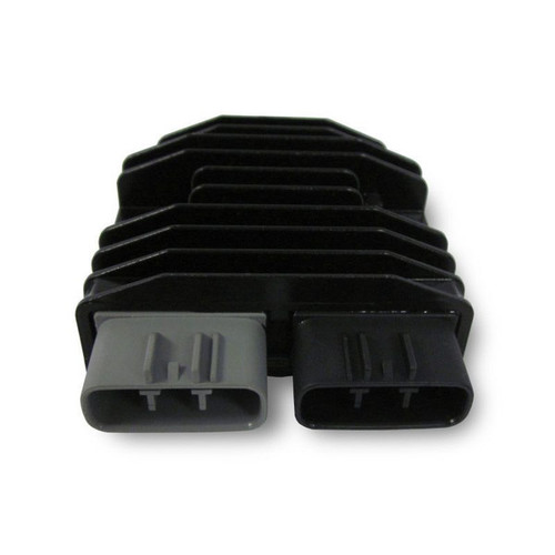 Polaris RZR 570 Mosfet Voltage Regulator - Quad Logic