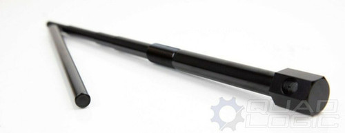 Polaris Ranger XP 900 Primary Clutch Puller - Quad Logic