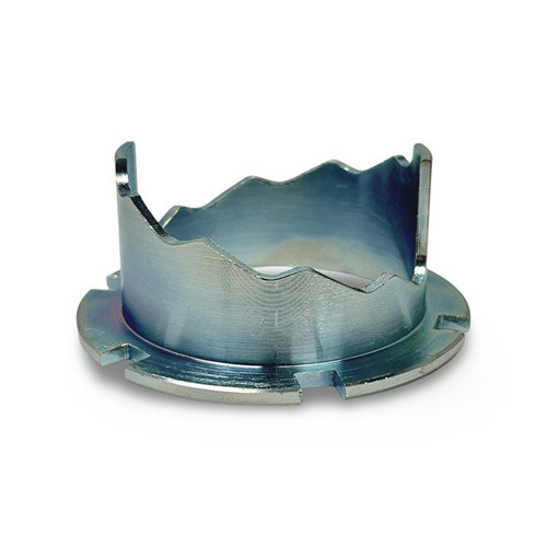 Polaris Ranger 900 Spring Retainer - Quad Logic