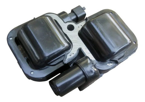 Polaris RZR 800 Ignition Coil - Quad Logic