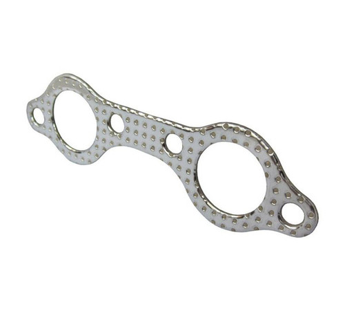 Polaris Ranger XP 800 Exhaust Manifold Gasket - Quad Logic