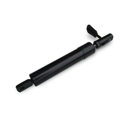 Polaris Ranger 500 Tilt Steering Gas Shock - Quad Logic 100-2114-L