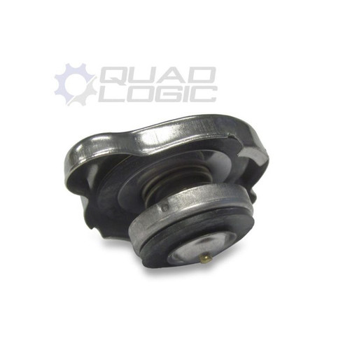 Polaris RZR XP 1000 Radiator Cap - Quad Logic