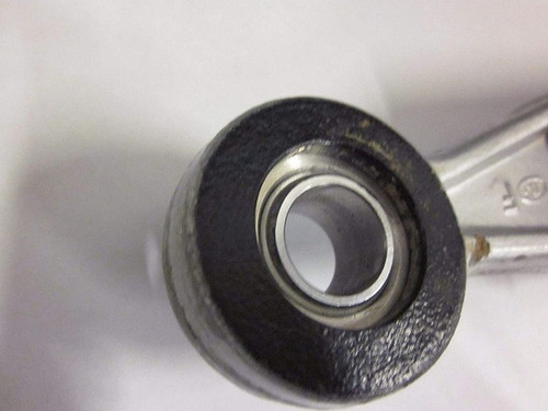 Polaris RZR 900 Trailing Arm Bearing | Quad Logic - 100-2142-3-EPRZR-SSS