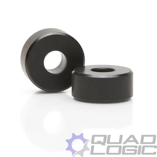 Polaris Ranger 500 Secondary Clutch Rollers - Quad Logic