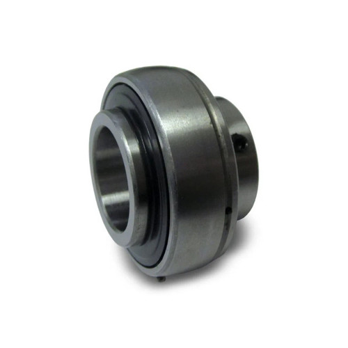Polaris Ranger XP 900 Center Carrier Bearing - Quad Logic
