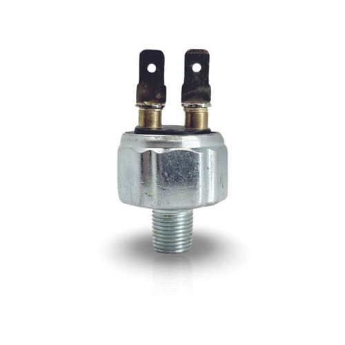 Polaris RZR S 800 Brake Pressure Switch - Quad Logic