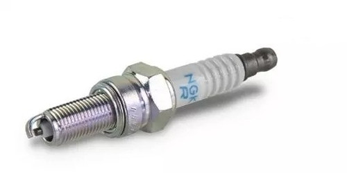 Polaris RZR 570 Spark Plugs - Quad Logic