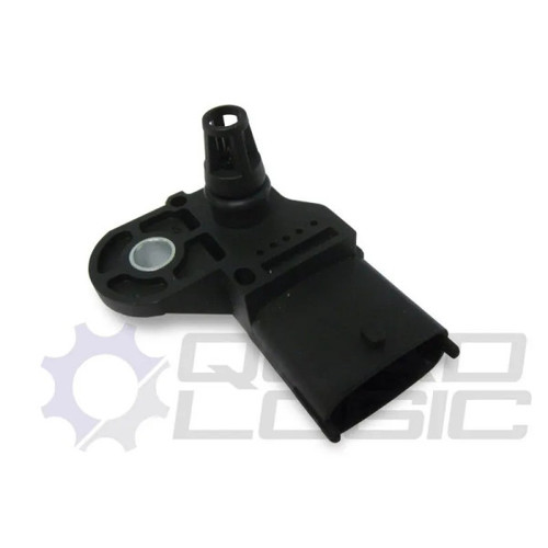 Polaris General 1000 T-Map Sensor - Quad Logic