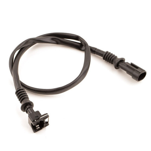 Polaris Ranger 800 EFI Fuel Injector Pigtail Harness - Quad Logic