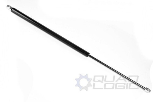 Polaris Ranger 900 Diesel Dump Box Shock Strut - Quad logic