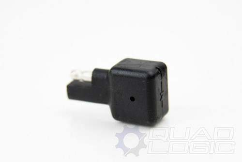 Polaris Ranger 900 6 Amp Diode - Quad Logic