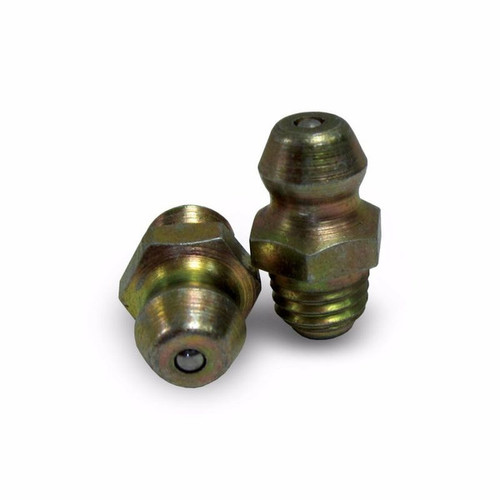 Polaris RZR ACE 325/ 500/ 570/ 900 Prop Shaft Grease Zerk (Pair) - Quad Logic