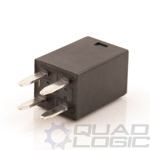 Polaris Ranger 800 Electrical Relay 12V - Quad Logic