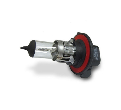 Polaris RZR 900 Head Light Bulb - Quad Logic