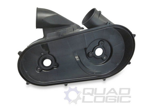 Polaris Ranger XP 1000 Inner Clutch Cover - Quad Logic