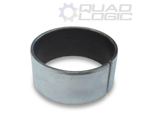 Polaris RZR RS1 Primary Clutch Sheave Bushing - Quad Logic