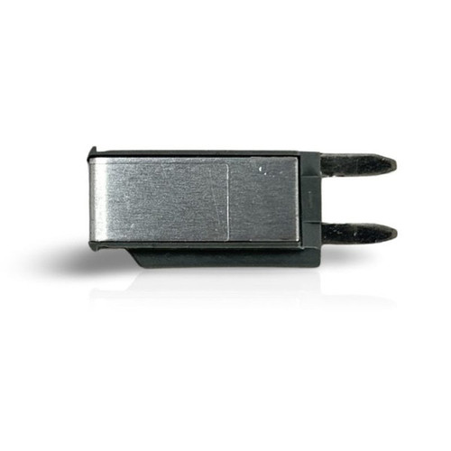 Polaris Ranger 900 Diesel 6 Amp Diode - Quad Logic