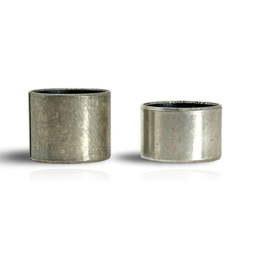 Polaris Ranger EV Front Differential Pinion Bushing Kit - Quad Logic