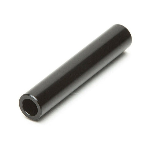 Polaris RZR 570 Rear Upper A-Arm Pivot Shaft - Quad Logic