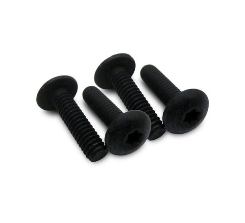 Polaris RZR Body & Chassis Torx Screws- 7517230 - Quad Logic