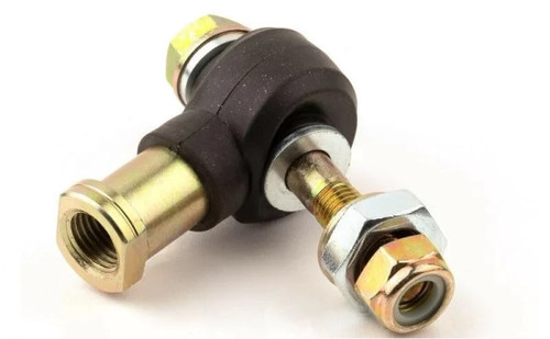 Polaris RZR 570 Outer Tie Rod End Kit - Quad Logic 100-4420-A