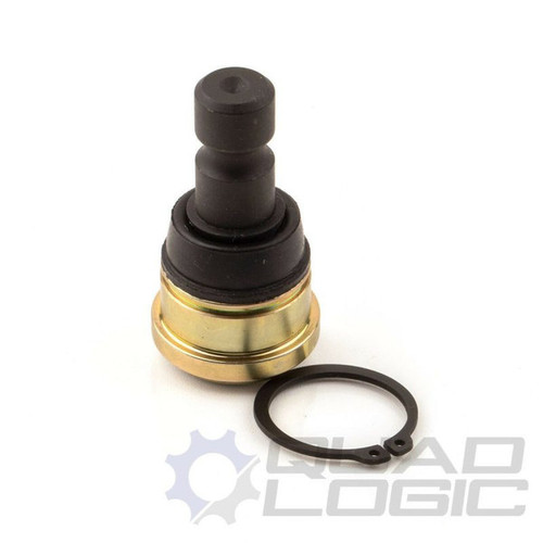 Polaris RZR RS1 Ball Joints - Quad Logic