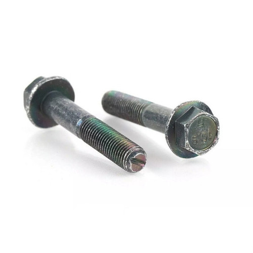 Polaris RZR 900 Shock Suspension Mounting Bolts - Quad Logic