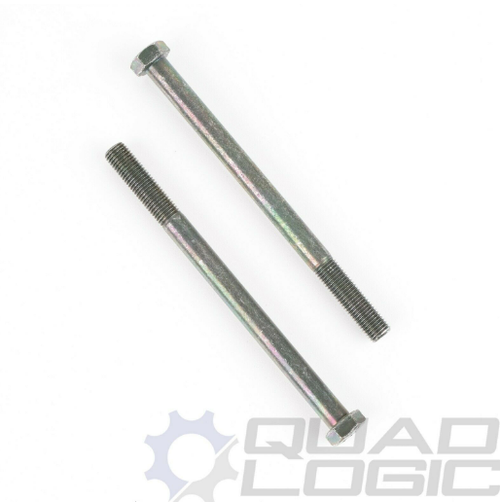Polaris Ranger XP 900 Rear Lower Control A-Arm Bolts - Quad Logic