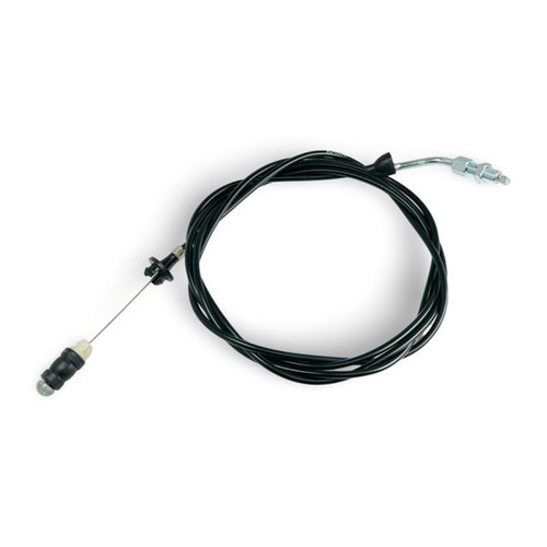 Polaris Ranger 570 Throttle Cable - Quad Logic