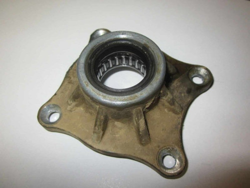 Polaris Ranger 400/500 Front Pinion Cover Seal - Quad Logic