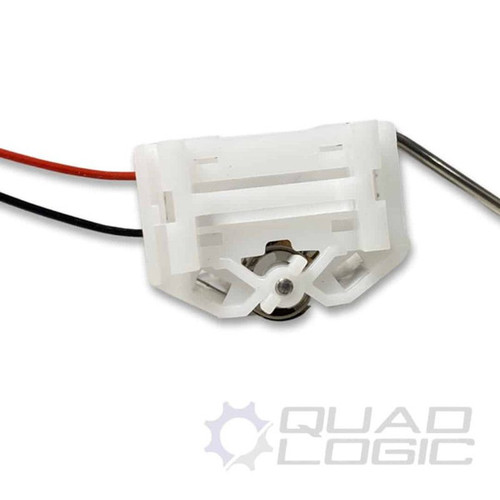 Polaris RZR 800 Fuel Gauge Sending Unit - Quad Logic