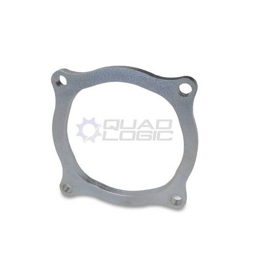 Polaris Ranger 1000 Heavy Duty Pinion Bearing Retainer - Quad Logic