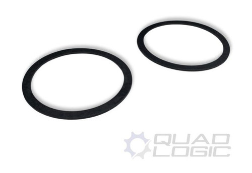 Polaris Ranger 570 Primary Clutch Shim - Quad Logic