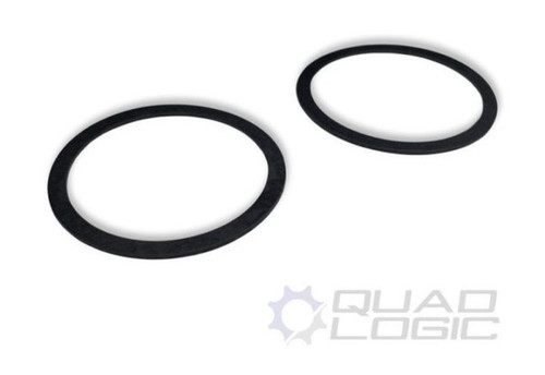 Polaris RZR 1000 Primary Clutch Shim (PAIR) - Quad Logic