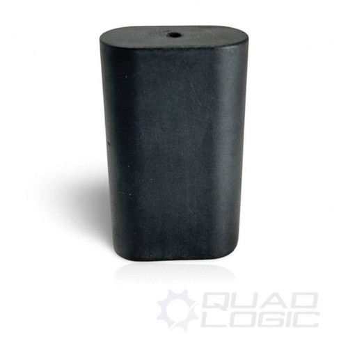 Polaris Ranger 570 Rectangular Fuel Sending Float - Quad Logic