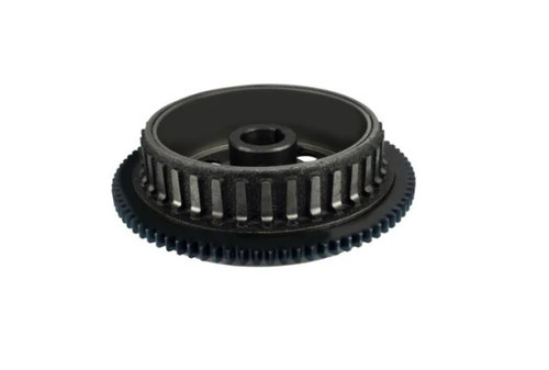 Polaris Ranger 500 Flywheel - Quad Logic