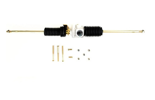 Polaris Ranger 800 Steering Rack - Quad Logic