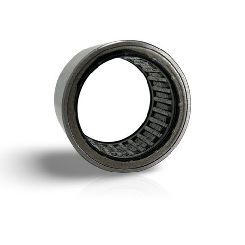 Polaris RZR XP 1000 Primary Clutch Needle Bearing - Quad Logic
