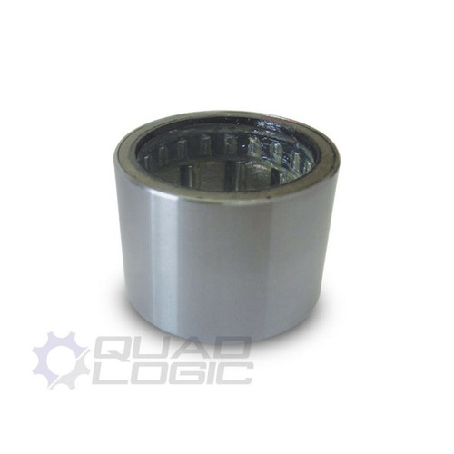 Polaris Ranger XP 1000 Primary One Way Bearing - Quad Logic
