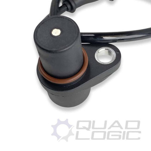 Polaris Ranger XP 900 Crank Position Sensor - Quad Logic