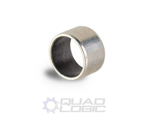 Polaris Ranger 500 Front Diff Pinion Gear Bushing - Quad Logic