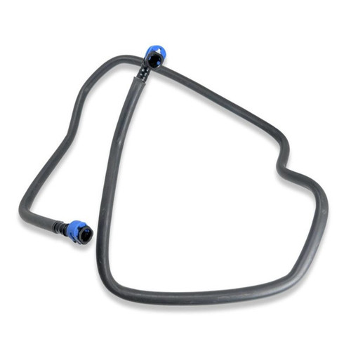 Polaris RZR 900 Fuel Line Assembly - Quad Logic