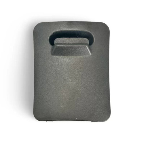 Polaris RZR 1000 S Access Door Cover - Quad Logic
