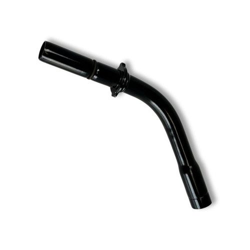 Polaris Ranger 1000/XP 1000 Oil Fill Tube - Quad Logic