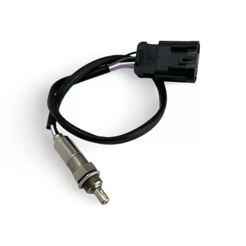 Polaris RZR 1000 S O2 Sensor - Quad Logic